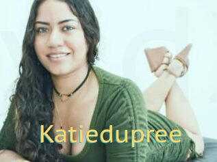 Katiedupree