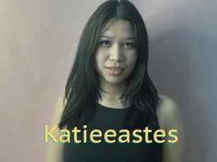 Katieeastes