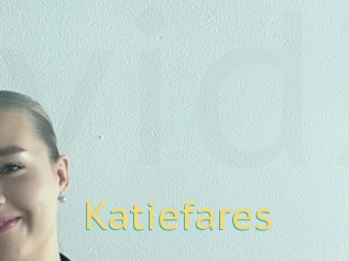 Katiefares