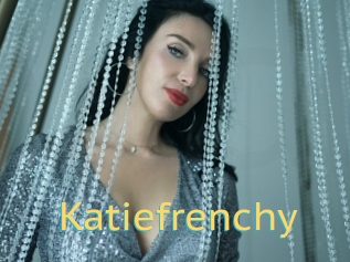 Katiefrenchy