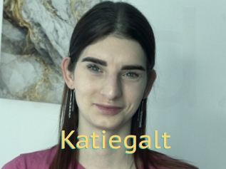 Katiegalt