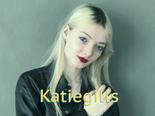 Katiegills