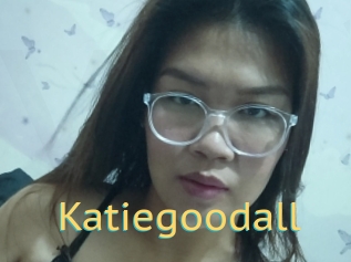 Katiegoodall