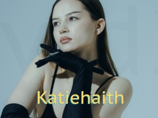Katiehaith