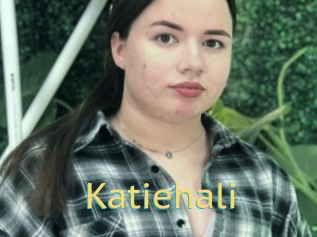 Katiehali