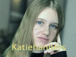 Katiehanners
