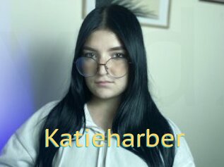 Katieharber