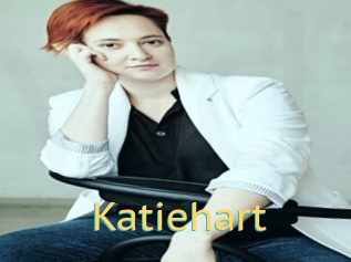 Katiehart