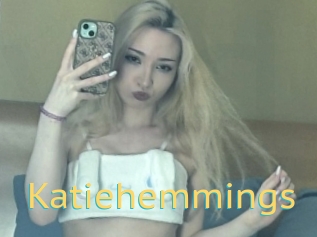 Katiehemmings