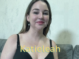 Katieleah