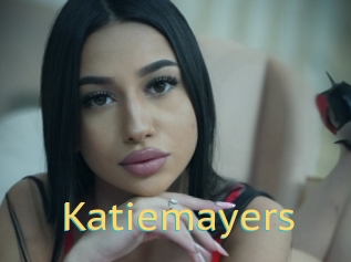Katiemayers