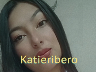Katieribero