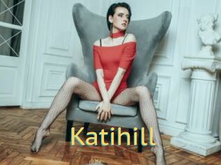 Katihill