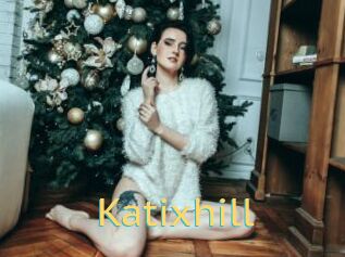 Katixhill