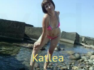 Katlea