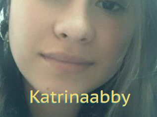 Katrinaabby