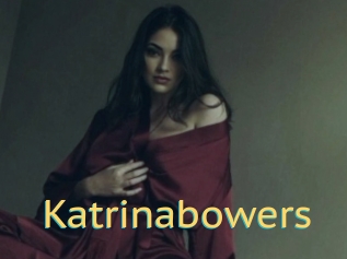 Katrinabowers