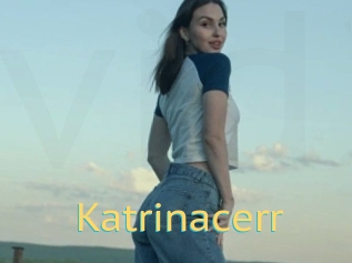 Katrinacerr