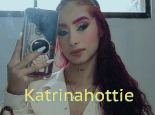 Katrinahottie