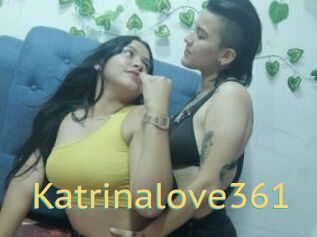 Katrinalove361
