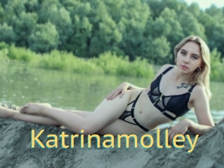 Katrinamolley