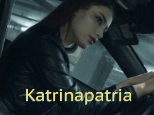Katrinapatria