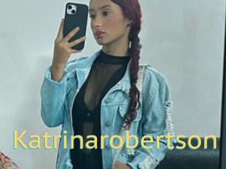 Katrinarobertson