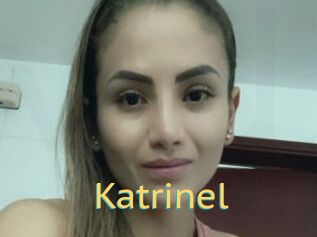 Katrinel