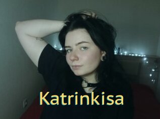 Katrinkisa