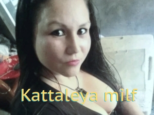 Kattaleya_milf