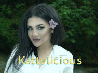 Kattelicious