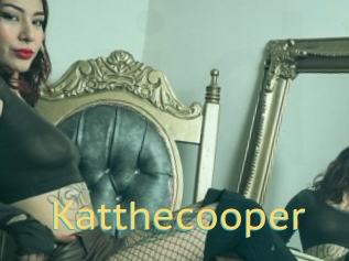 Katthecooper