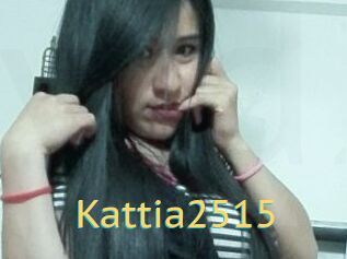 Kattia2515