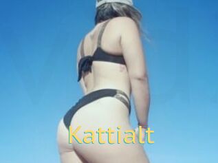 Kattialt