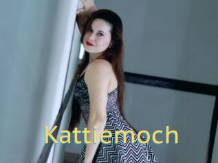 Kattiemoch