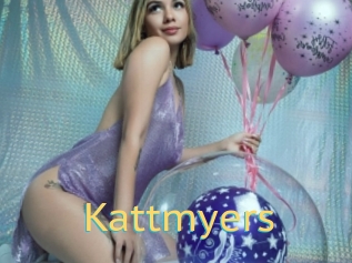 Kattmyers