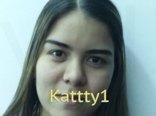 Kattty1