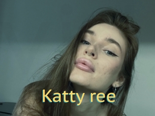 Katty_ree