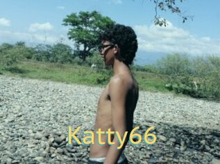 Katty66
