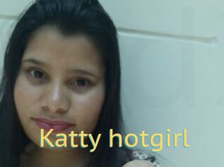 Katty_hotgirl