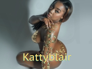 Kattyblair