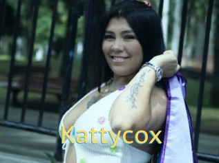 Kattycox