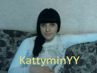 KattyminYY