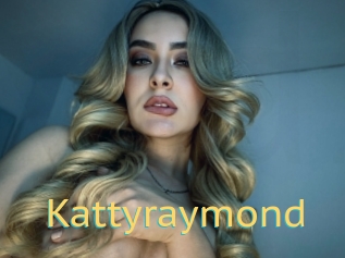 Kattyraymond