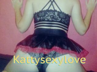 Kattysexylove