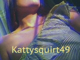 Kattysquirt49