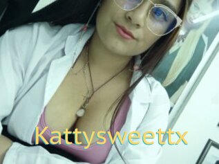 Kattysweettx