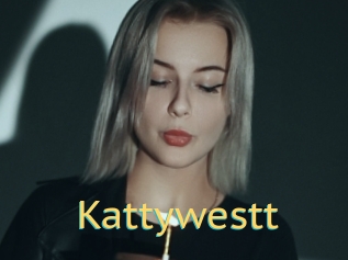 Kattywestt