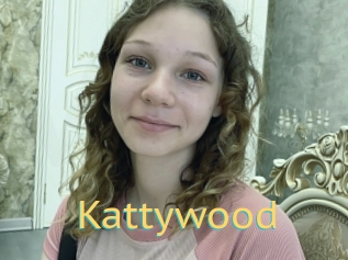 Kattywood