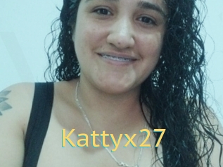 Kattyx27